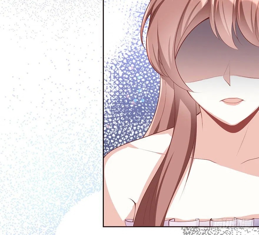 Me! Super rich! Chapter 13 Gambar 13