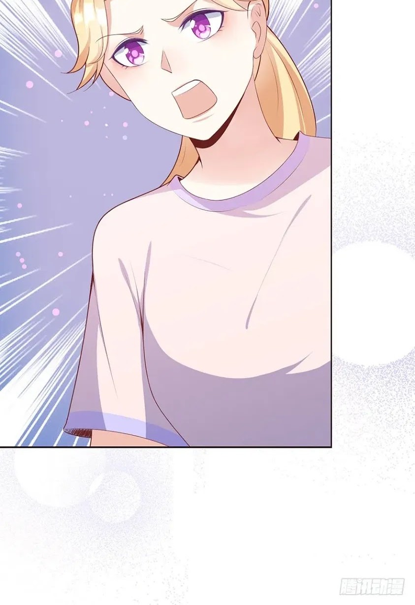 Me! Super rich! Chapter 12 Gambar 20