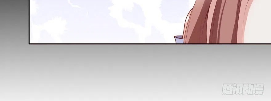 Me! Super rich! Chapter 12 Gambar 24