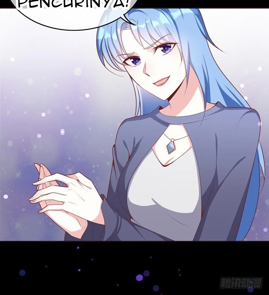 Me! Super rich! Chapter 12 Gambar 30