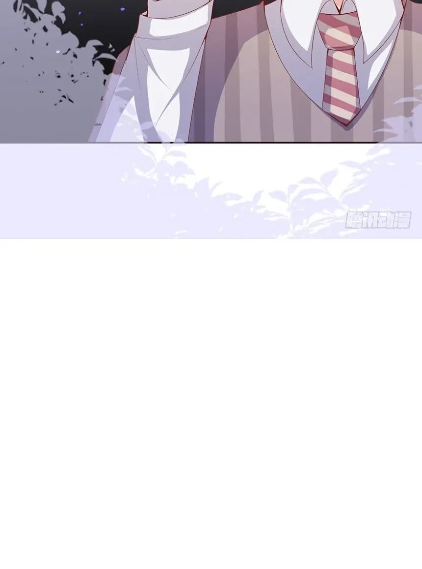 Me! Super rich! Chapter 12 Gambar 33