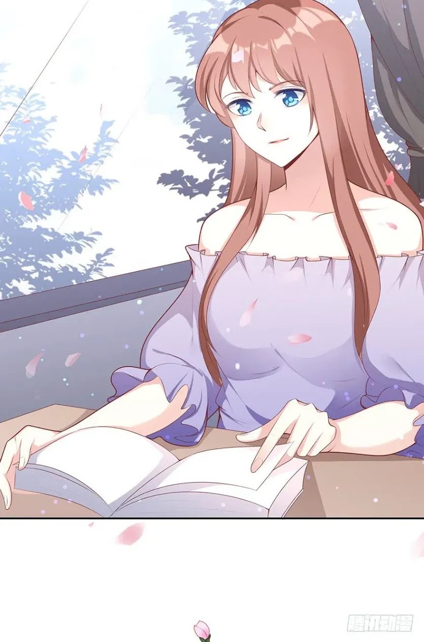 Me! Super rich! Chapter 12 Gambar 3