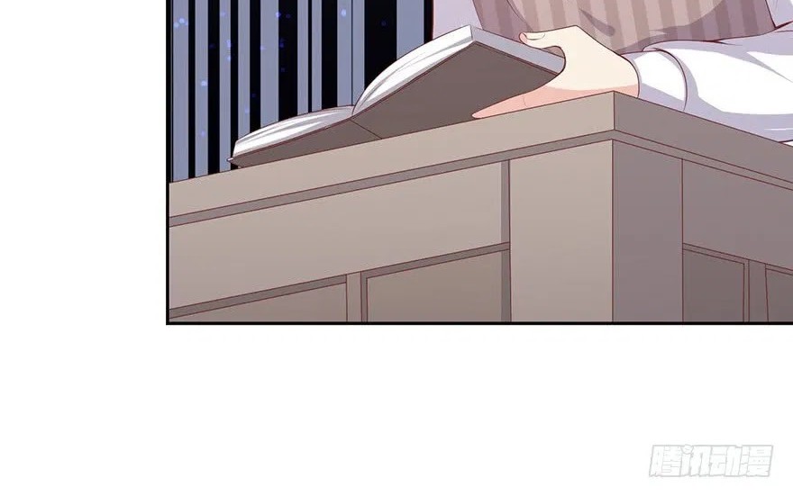 Me! Super rich! Chapter 12 Gambar 11