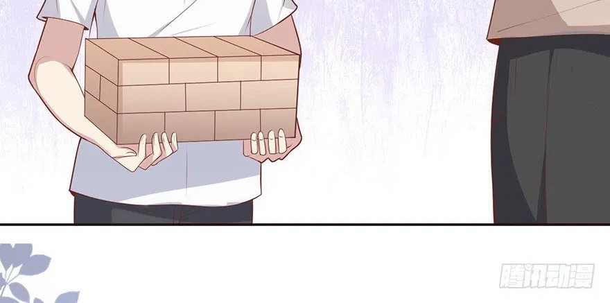 Me! Super rich! Chapter 11 Gambar 22