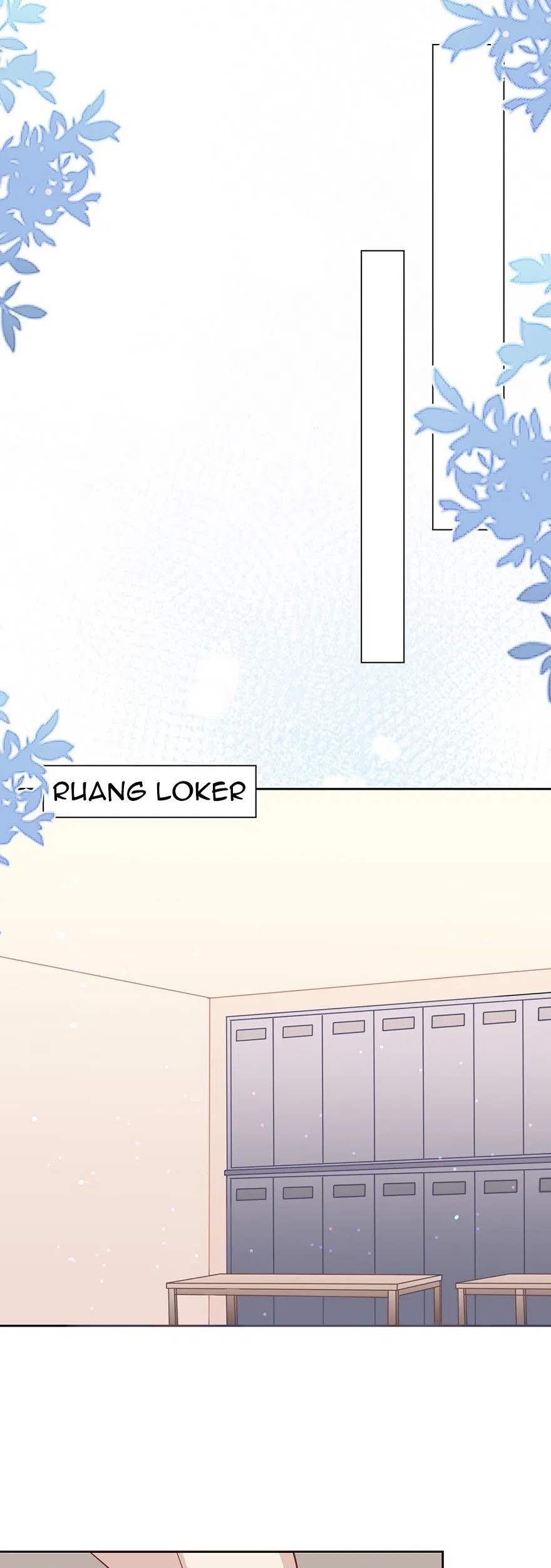 Me! Super rich! Chapter 11 Gambar 27