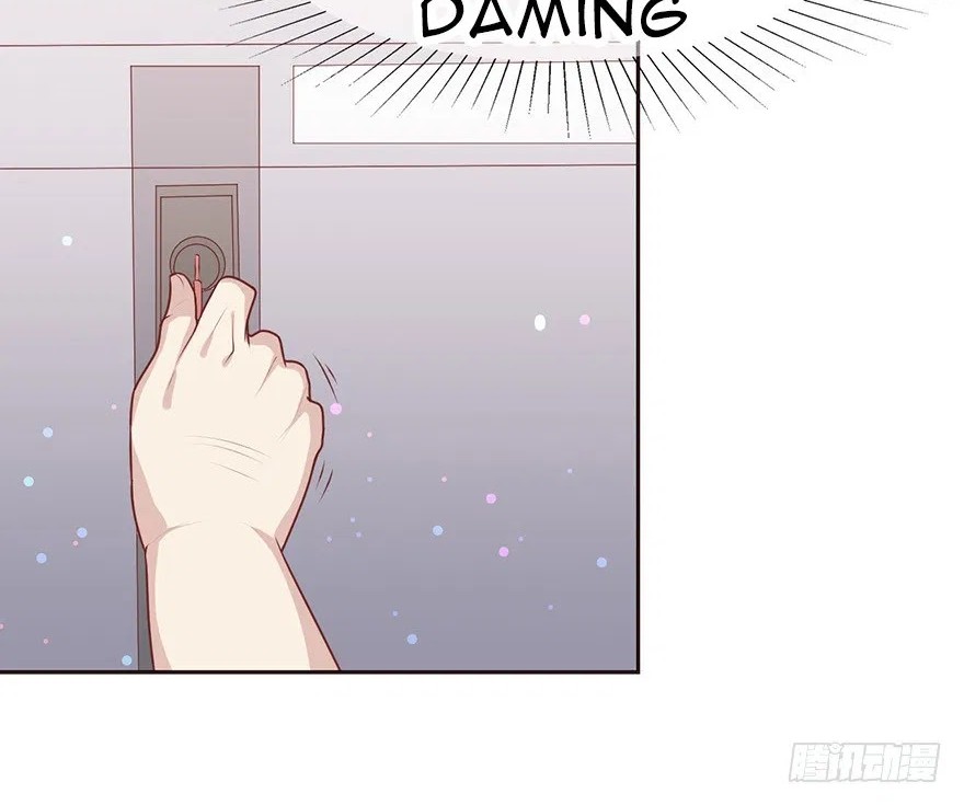 Me! Super rich! Chapter 11 Gambar 30