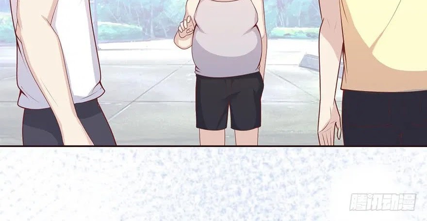 Me! Super rich! Chapter 11 Gambar 5