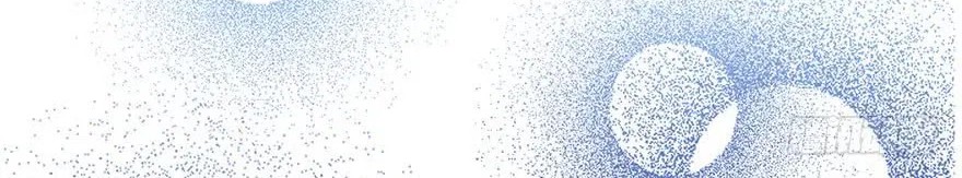 Me! Super rich! Chapter 11 Gambar 12