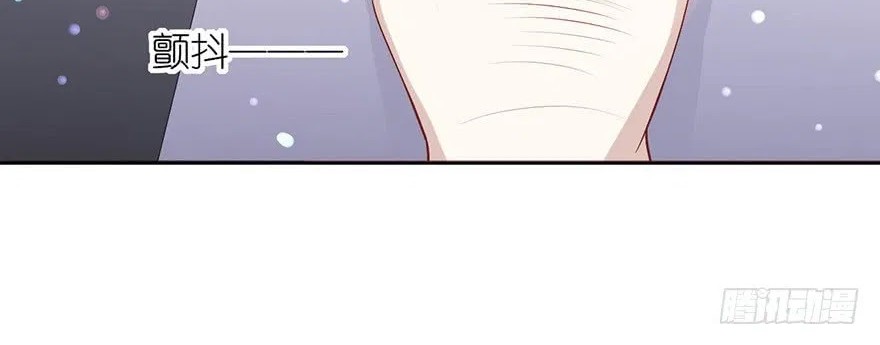 Me! Super rich! Chapter 10 Gambar 17