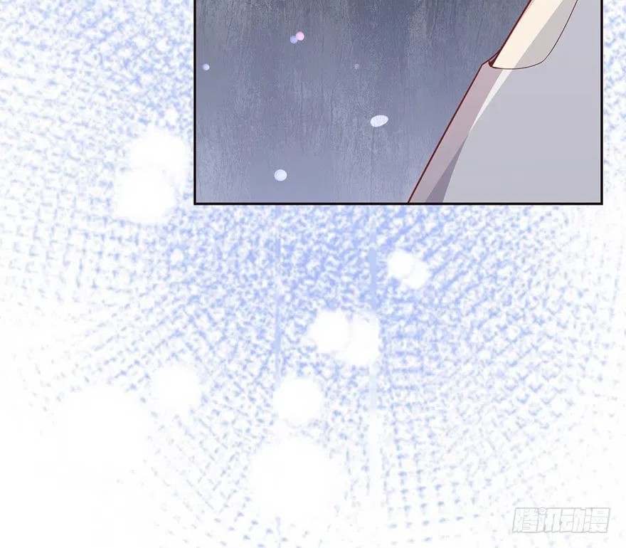 Me! Super rich! Chapter 10 Gambar 19