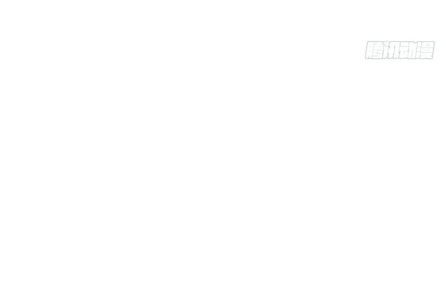 Me! Super rich! Chapter 10 Gambar 26