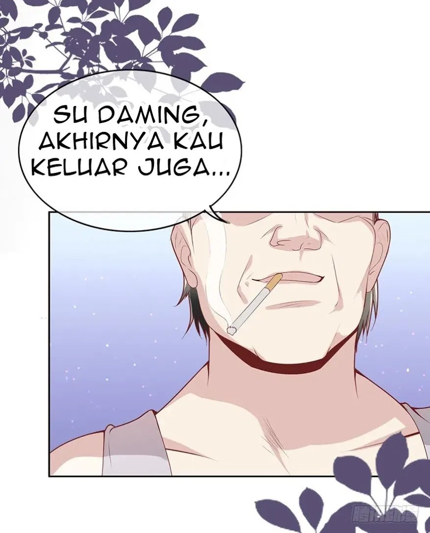 Me! Super rich! Chapter 10 Gambar 3