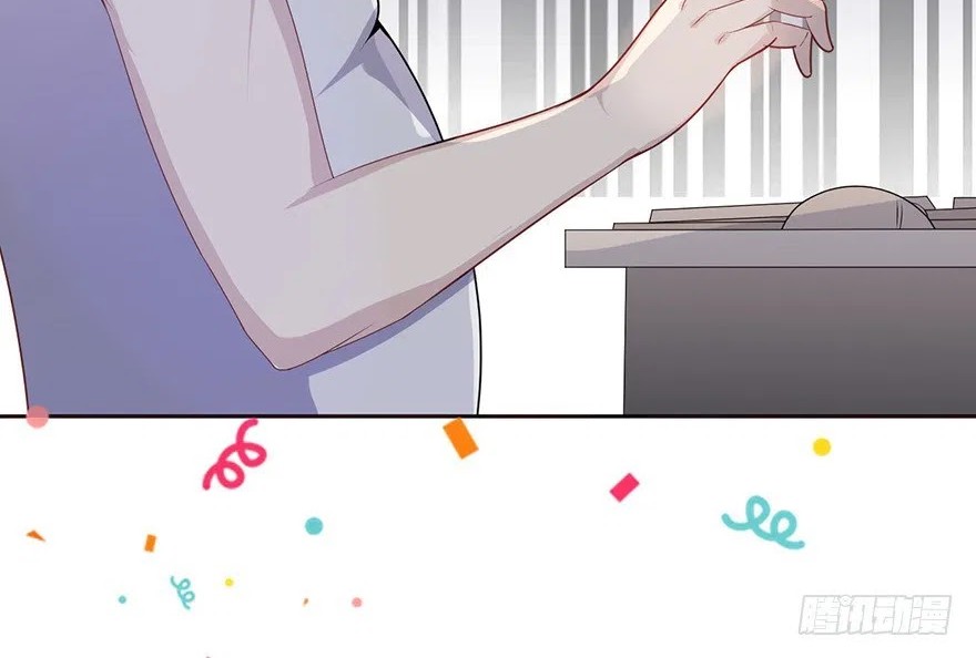 Me! Super rich! Chapter 10 Gambar 13