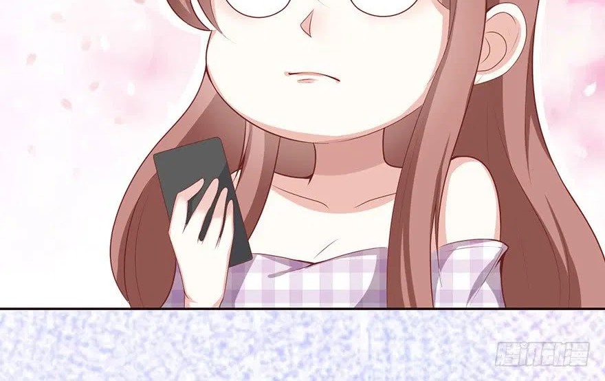 Me! Super rich! Chapter 9 Gambar 21