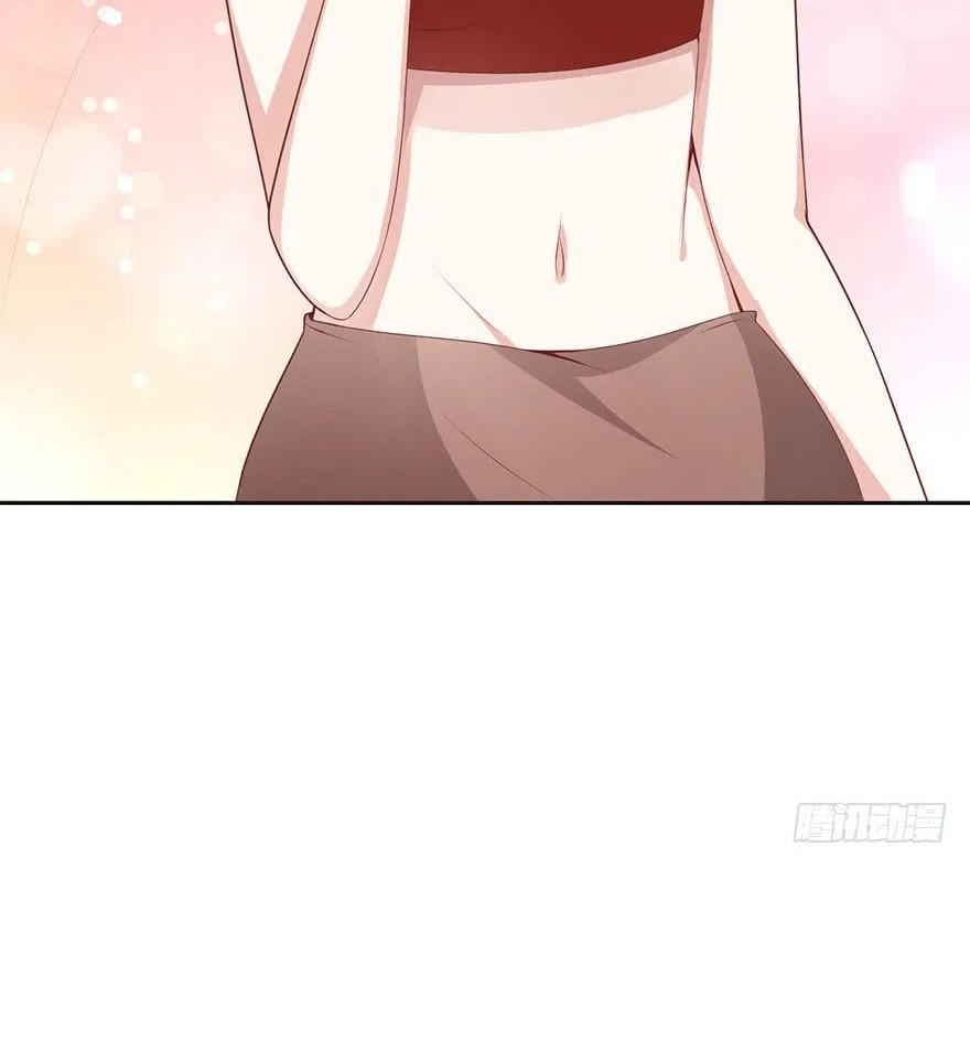 Me! Super rich! Chapter 9 Gambar 27