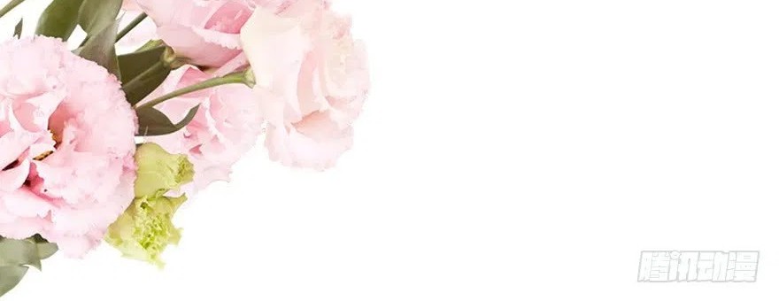 Me! Super rich! Chapter 9 Gambar 5