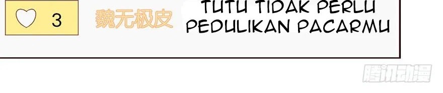 Me! Super rich! Chapter 9 Gambar 8