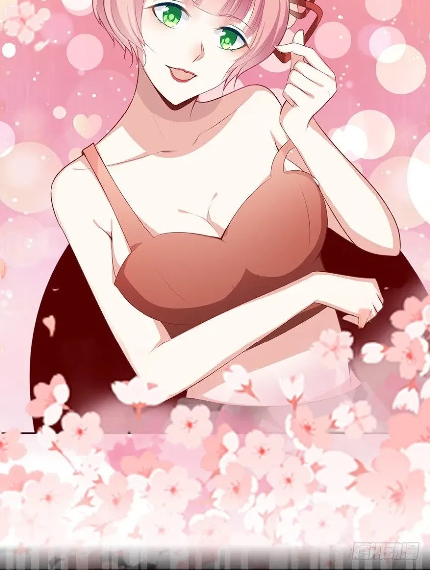 Me! Super rich! Chapter 9 Gambar 12