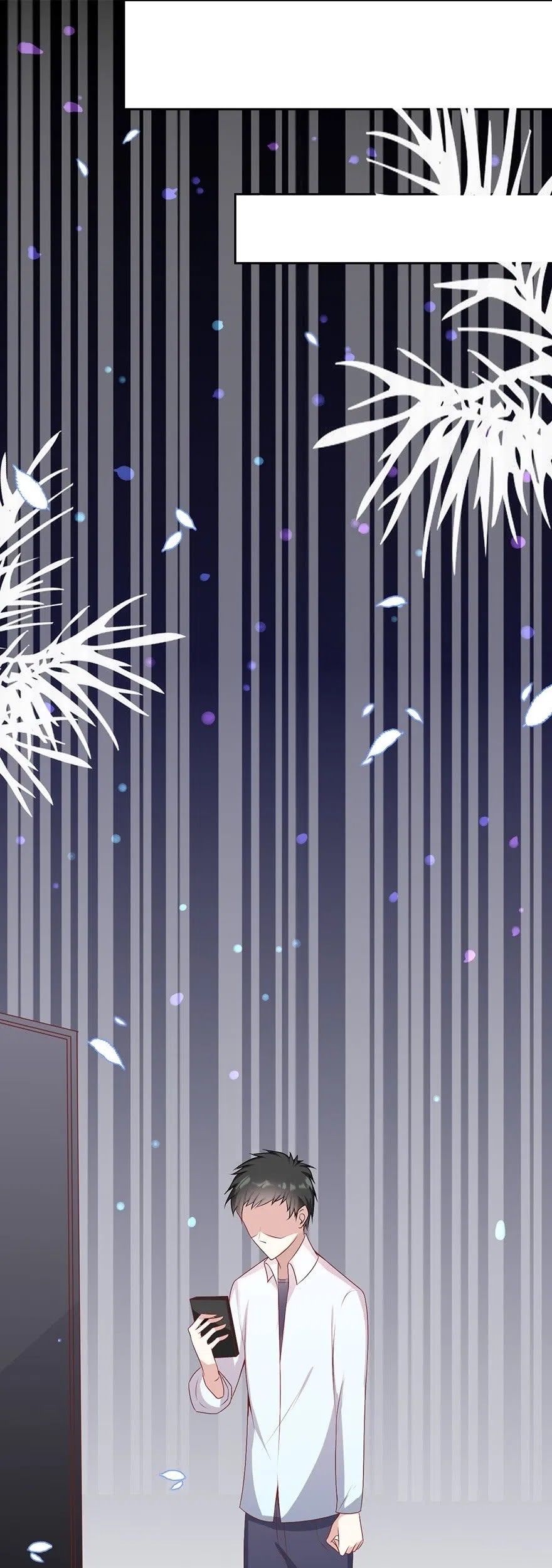 Me! Super rich! Chapter 9 Gambar 13