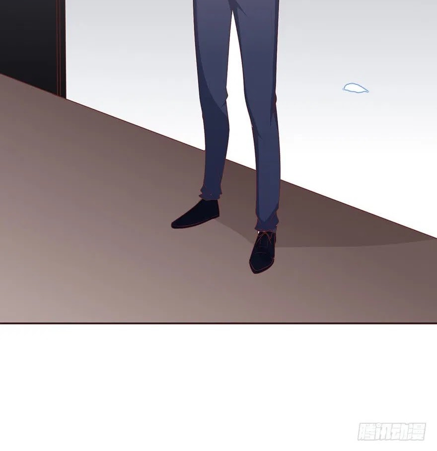 Me! Super rich! Chapter 9 Gambar 14