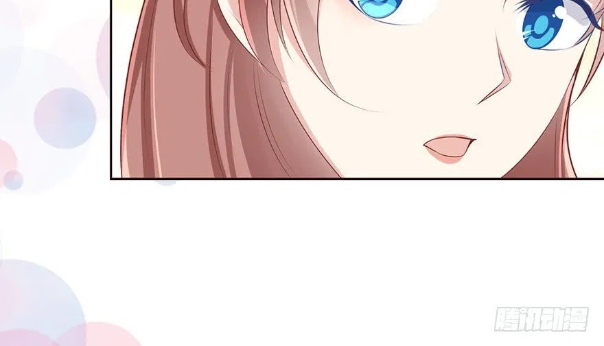 Me! Super rich! Chapter 8 Gambar 18