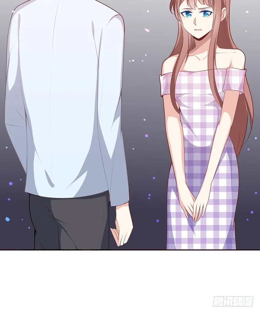 Me! Super rich! Chapter 8 Gambar 24