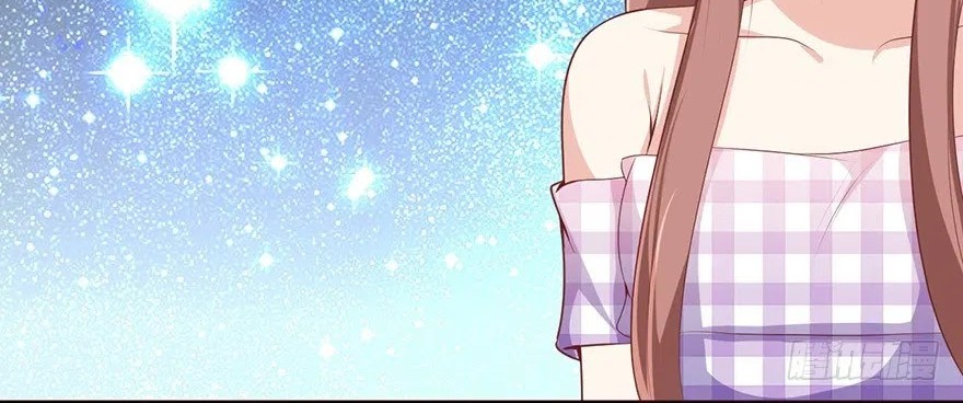 Me! Super rich! Chapter 8 Gambar 26