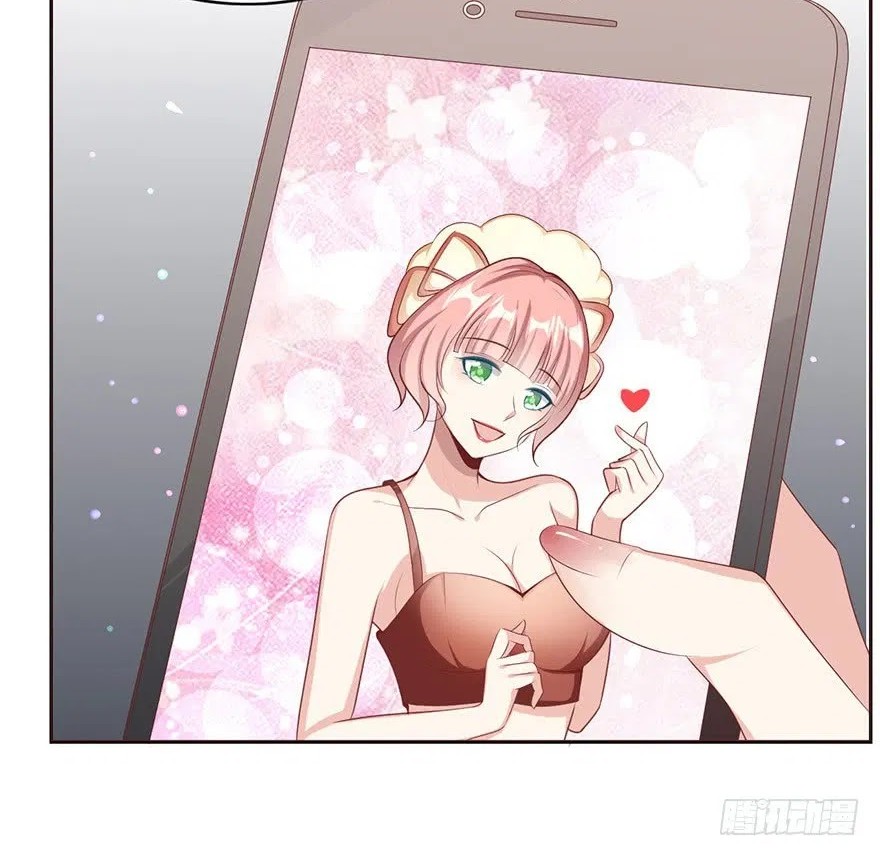 Me! Super rich! Chapter 8 Gambar 28