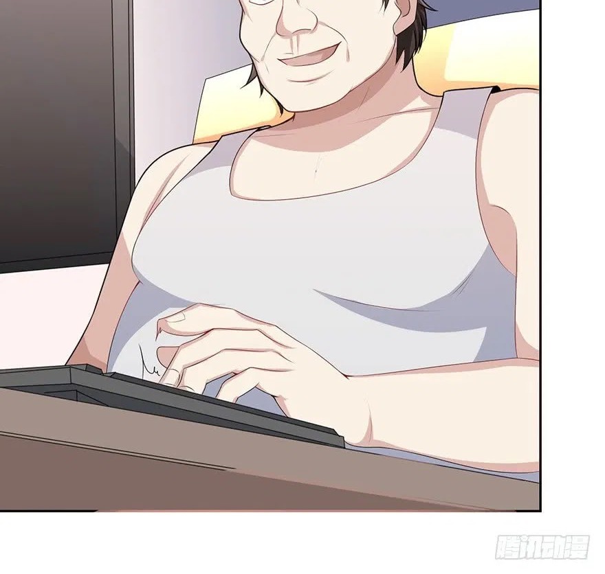 Me! Super rich! Chapter 8 Gambar 30