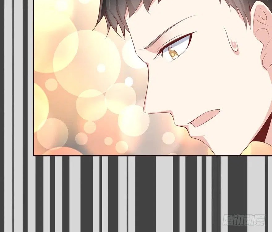 Me! Super rich! Chapter 8 Gambar 37