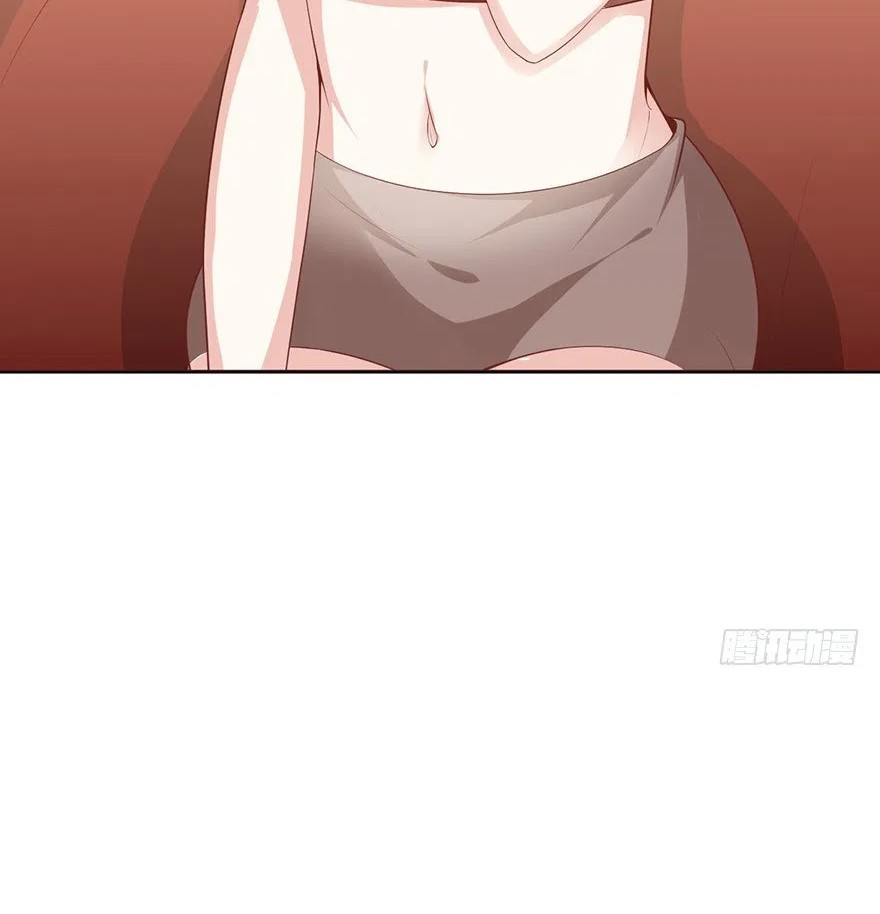 Me! Super rich! Chapter 8 Gambar 39