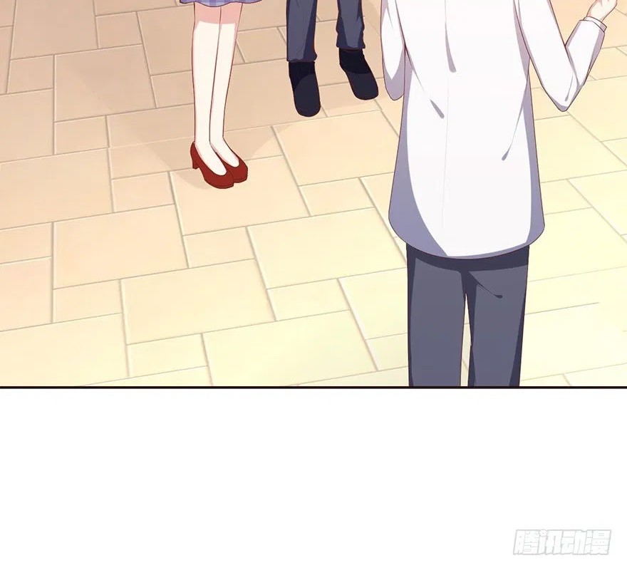 Me! Super rich! Chapter 8 Gambar 3