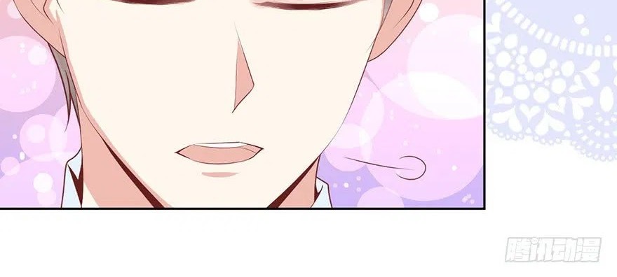 Me! Super rich! Chapter 8 Gambar 5