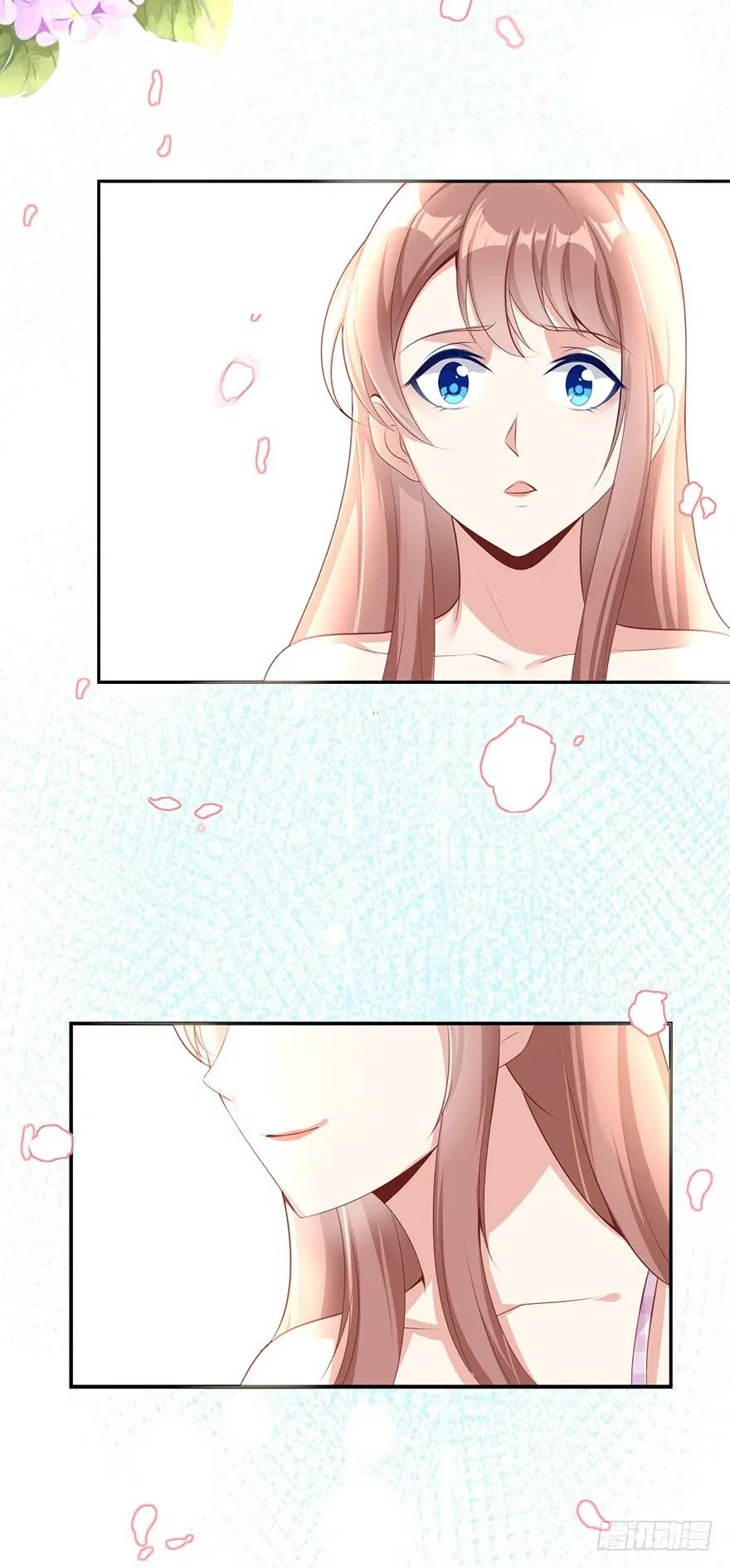 Me! Super rich! Chapter 8 Gambar 13