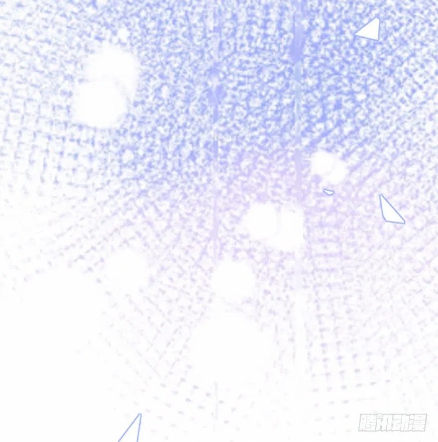 Me! Super rich! Chapter 7 Gambar 20