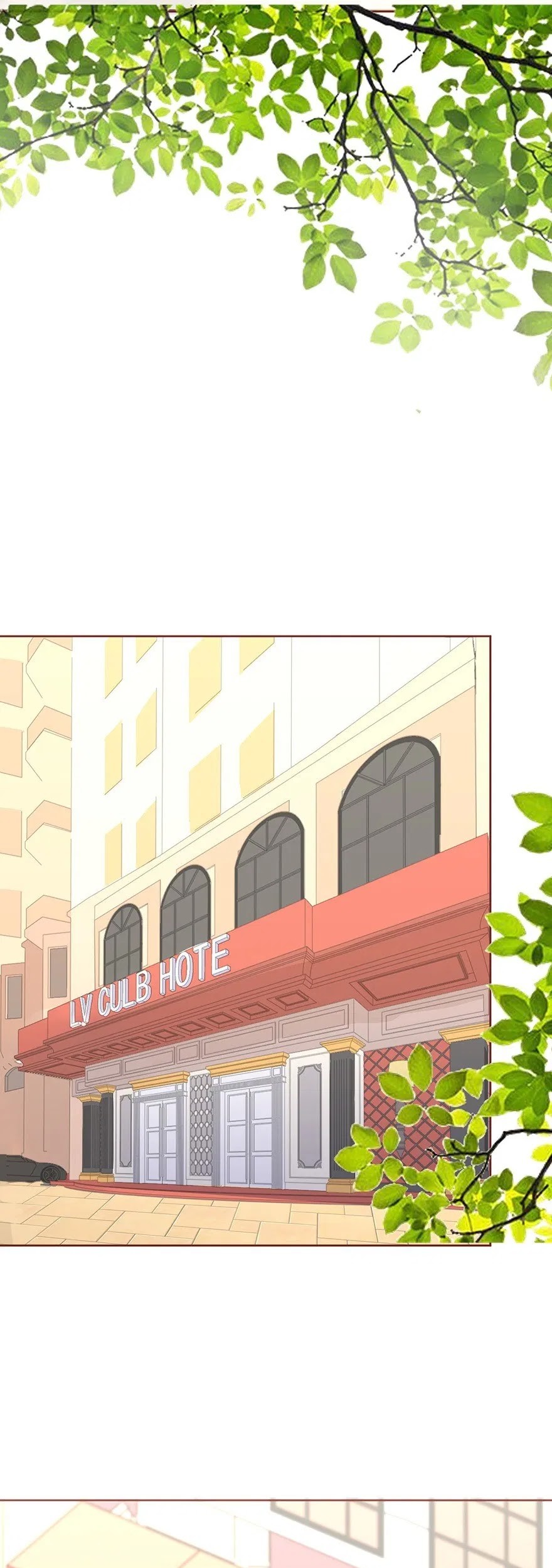 Me! Super rich! Chapter 7 Gambar 25