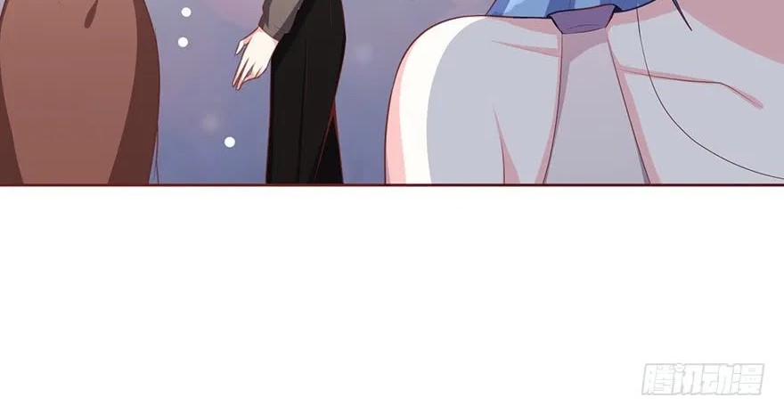 Me! Super rich! Chapter 7 Gambar 28