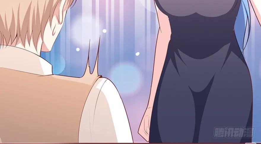 Me! Super rich! Chapter 7 Gambar 32