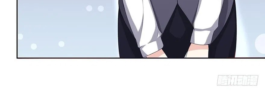 Me! Super rich! Chapter 7 Gambar 5