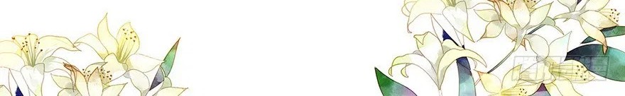 Me! Super rich! Chapter 7 Gambar 14