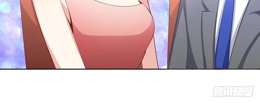 Me! Super rich! Chapter 7 Gambar 16