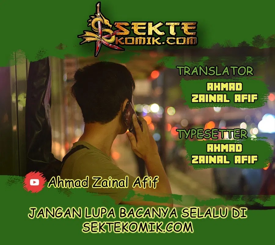 Baca Komik Me! Super rich! Chapter 6 Gambar 1