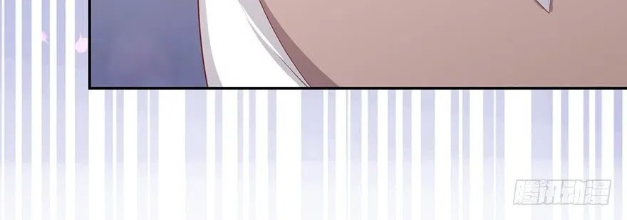 Me! Super rich! Chapter 6 Gambar 15