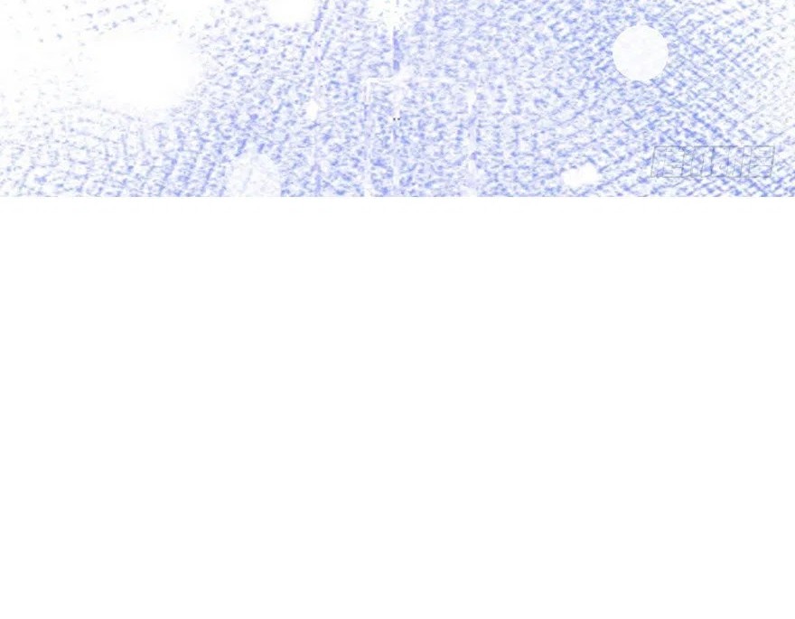 Me! Super rich! Chapter 6 Gambar 25