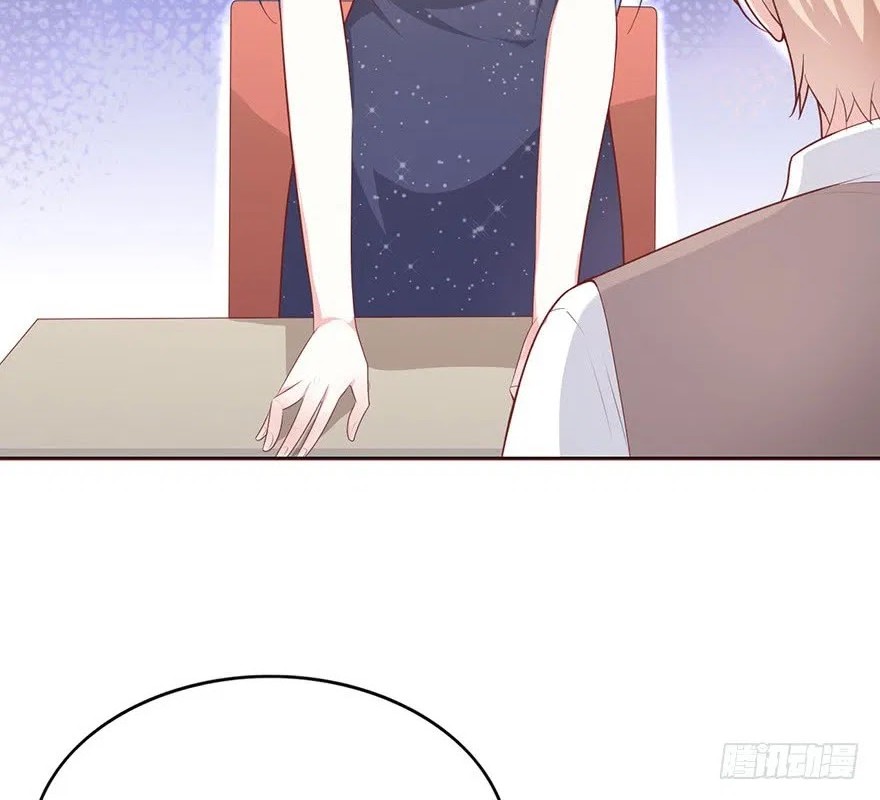 Me! Super rich! Chapter 6 Gambar 3