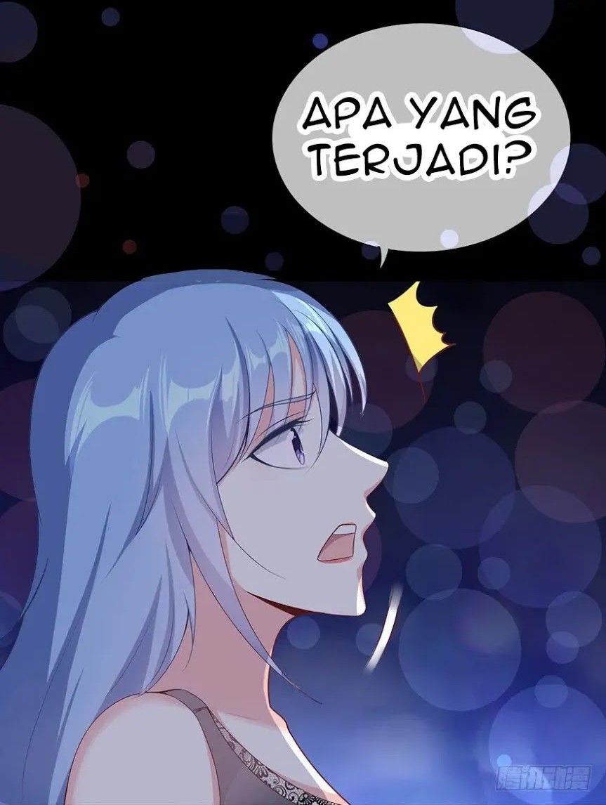 Me! Super rich! Chapter 6 Gambar 5