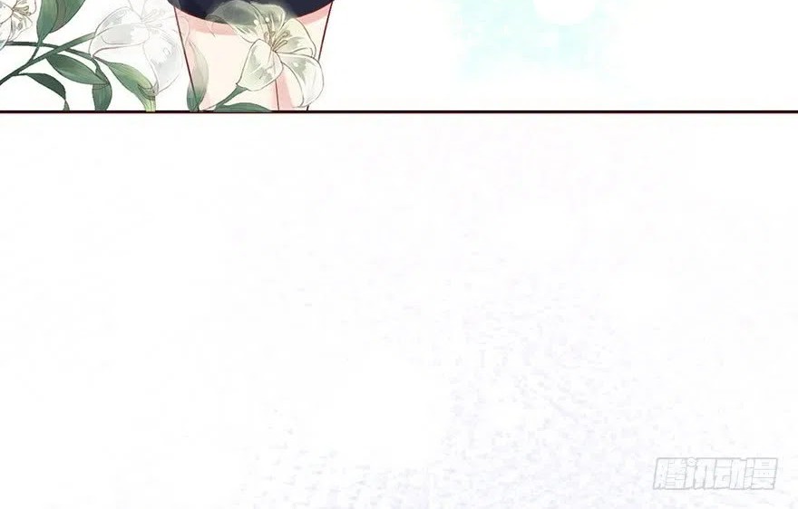 Me! Super rich! Chapter 6 Gambar 9
