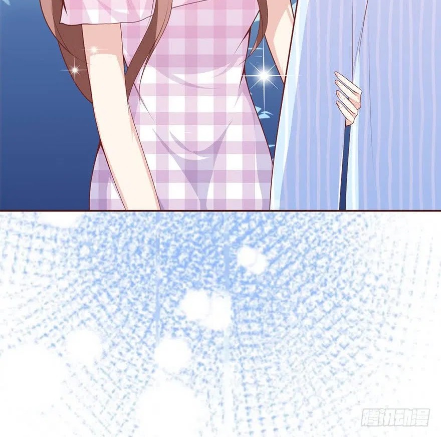 Me! Super rich! Chapter 5 Gambar 20