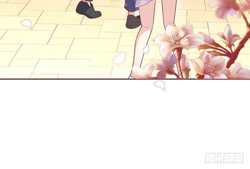 Me! Super rich! Chapter 5 Gambar 22