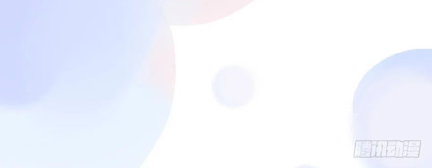 Me! Super rich! Chapter 5 Gambar 24